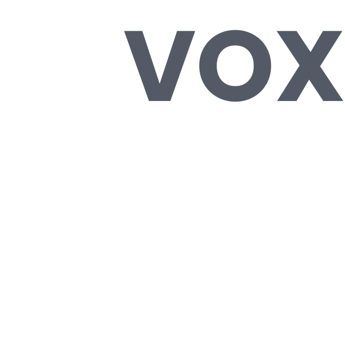 Vox Mini