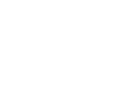 Skyvox
