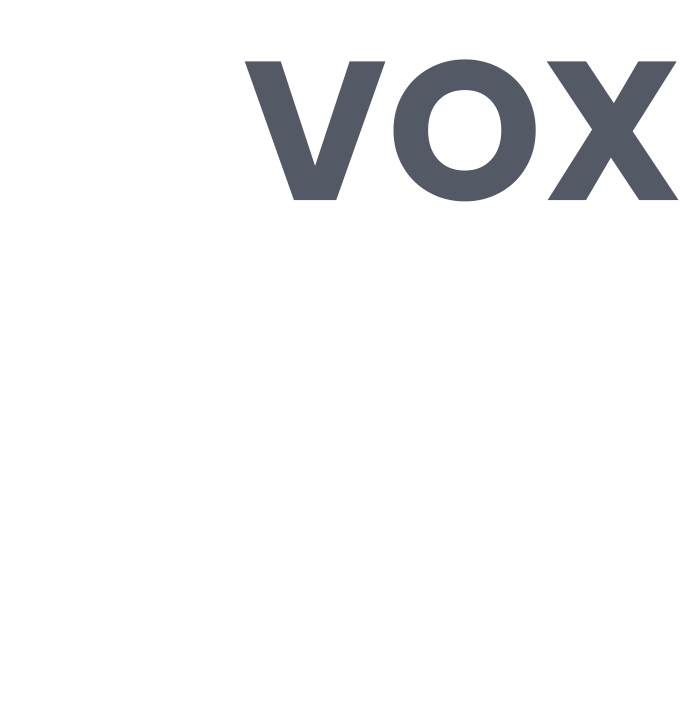 Vox Buddy