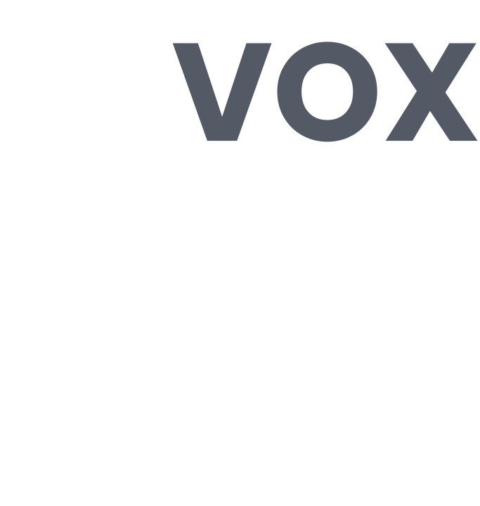 Vox Party