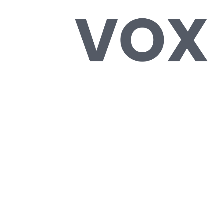 Vox Lumi